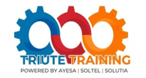 Aula de formaci&oacute;n