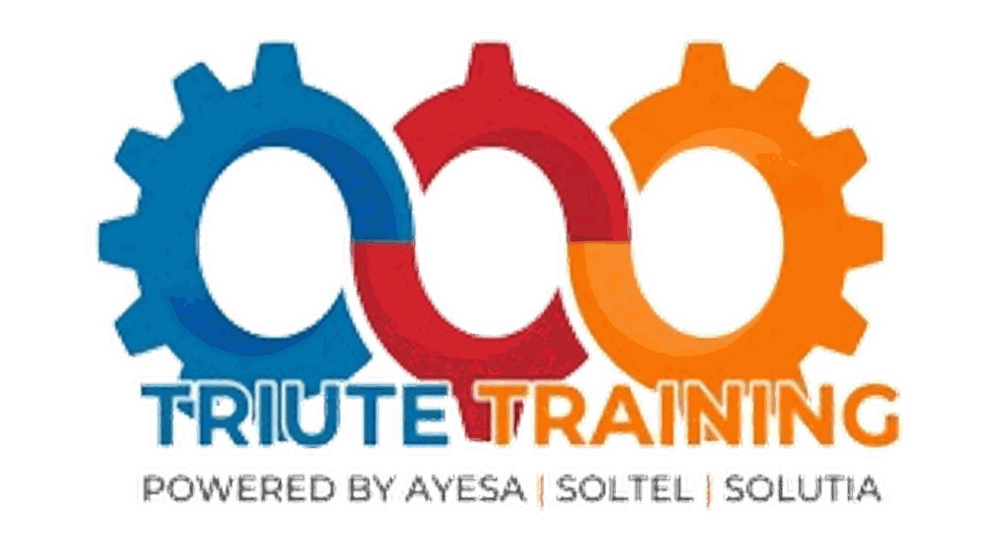 Aula de formaci&oacute;n